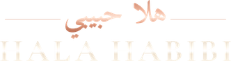 Hala Habibi